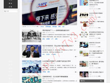 图片浏览 安卓下载软件